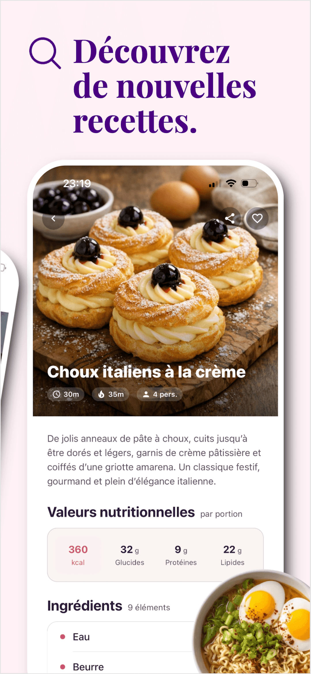 Voyez par vous-même