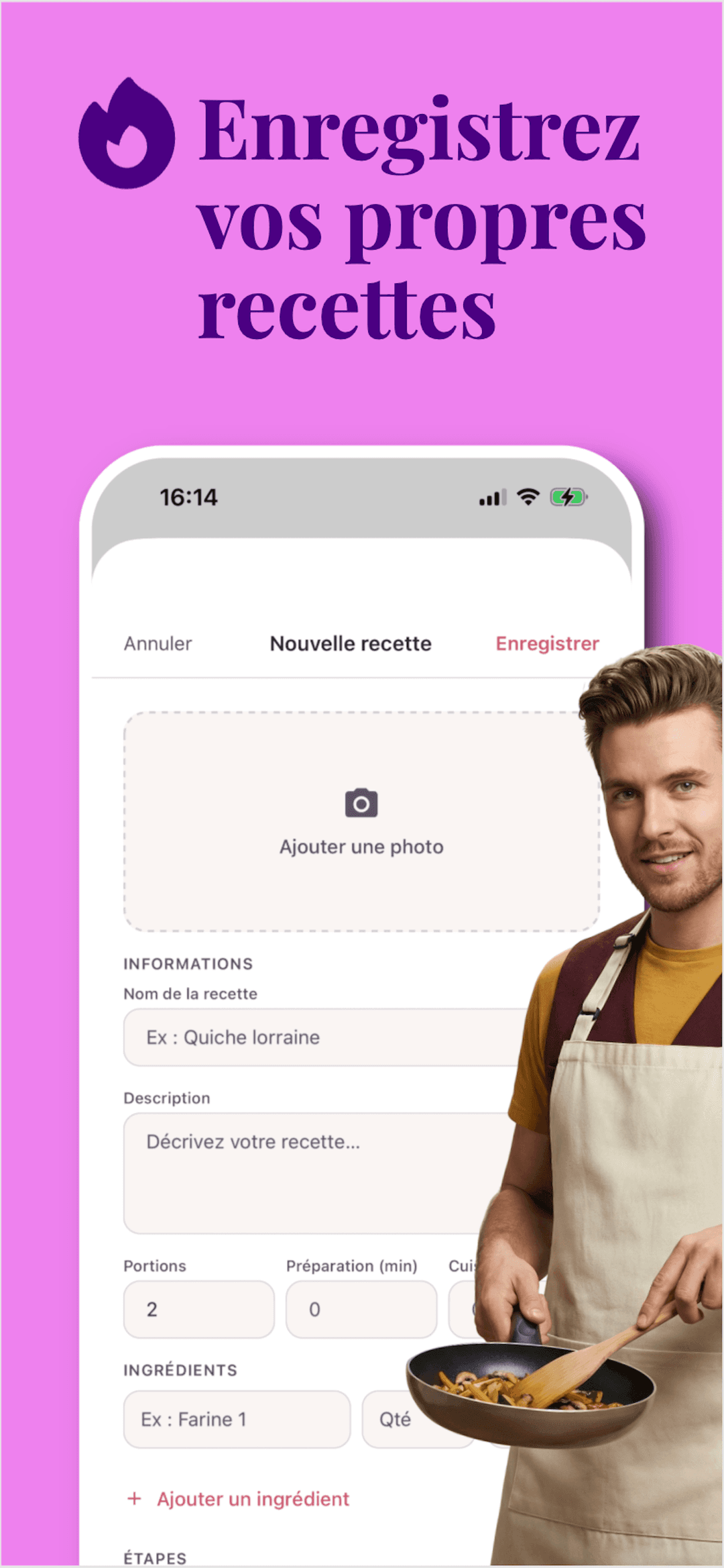 Voyez par vous-même