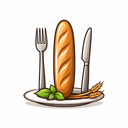 La Baguette